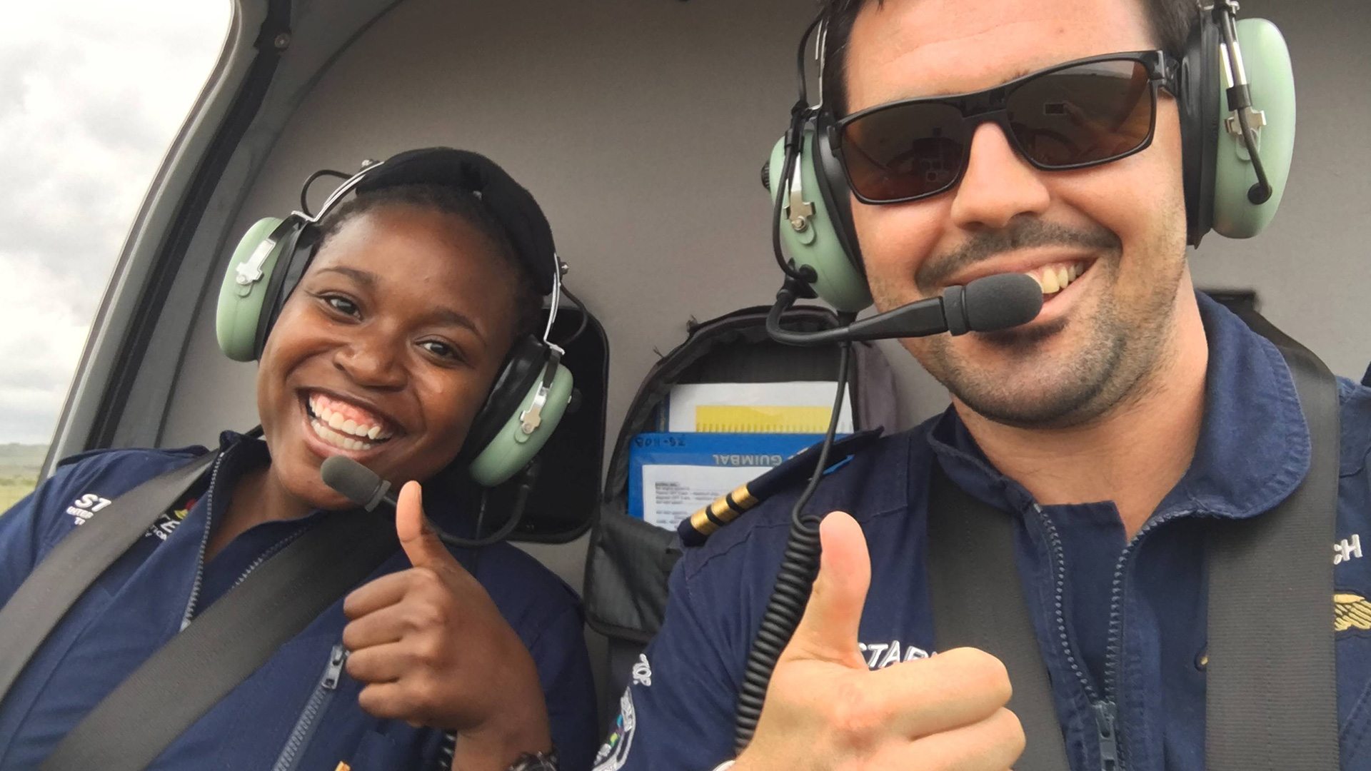 raaf-aviation-cutting-edge-aviation